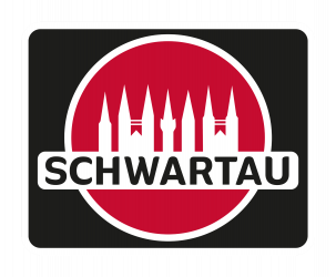 Schwartauer Werke