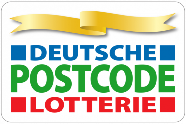 Deutsche Postcode Lotterie