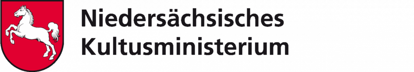 Niedersächsisches Kultusministerium