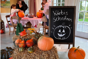 LandPark-Entdeckertour mit dem Omatorrad_Copyright Lutz Hilken