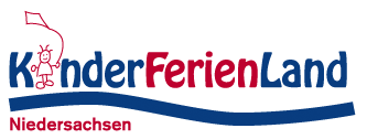 Logo KinderFerienLand